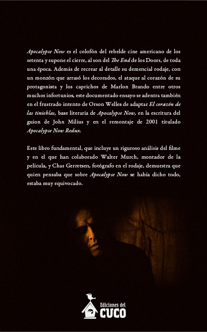 Apocalypse Now - Imagen 2