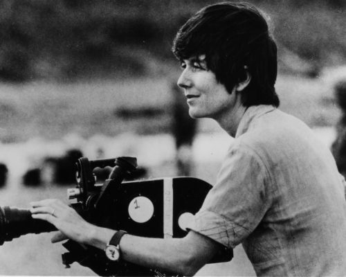Z EleanorCoppola