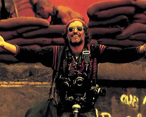 Z dennis-hopper-def