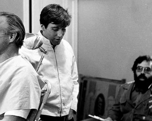 z-Brando-Pacino-Coppola