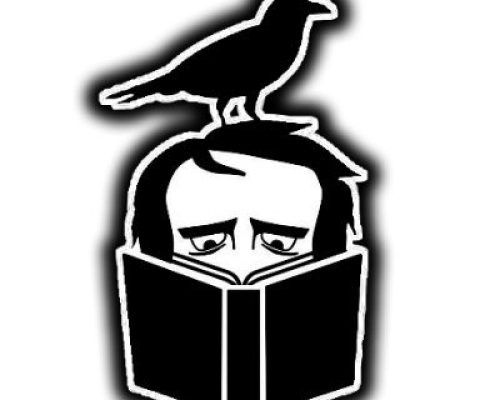 z-POR-BOOKS