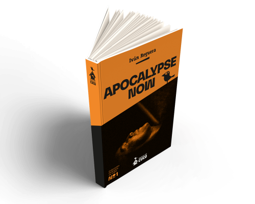z Simul-Portada-Apocalypse-Now_0000_Your-Design